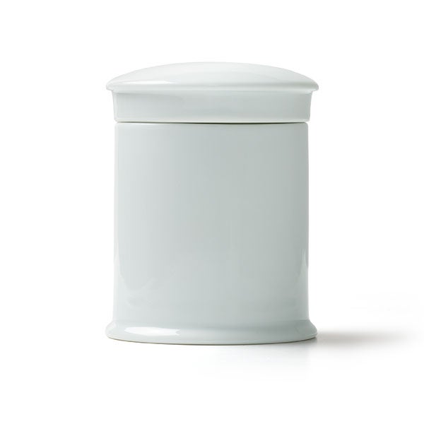 キャニスター 大