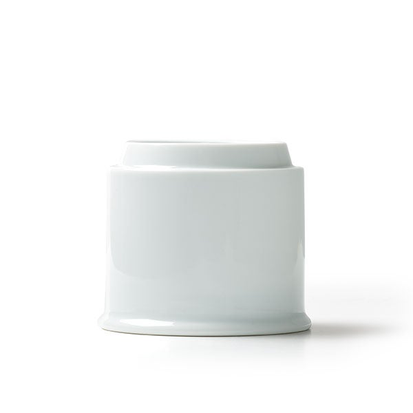 キャニスター 中