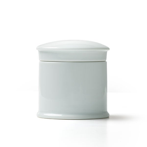 キャニスター 中