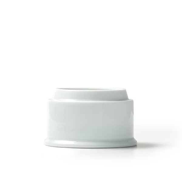 キャニスター 小