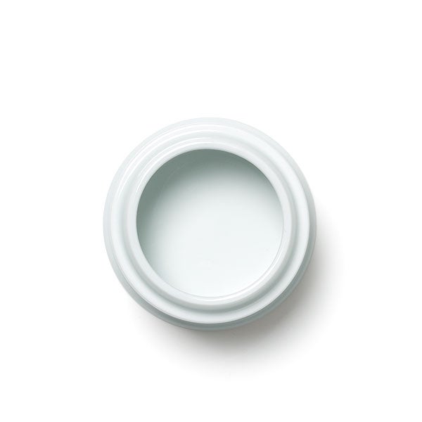 キャニスター 小