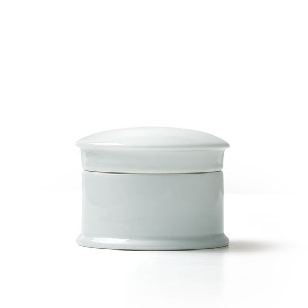 キャニスター 小