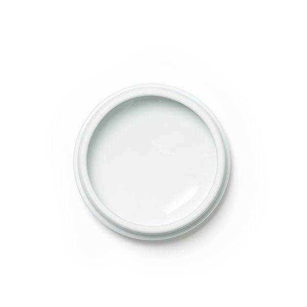 キャニスター 蓋