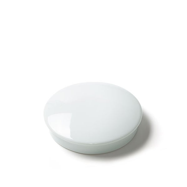 キャニスター 蓋