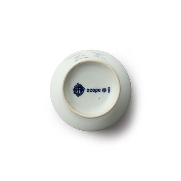 細 へのへのもじへ