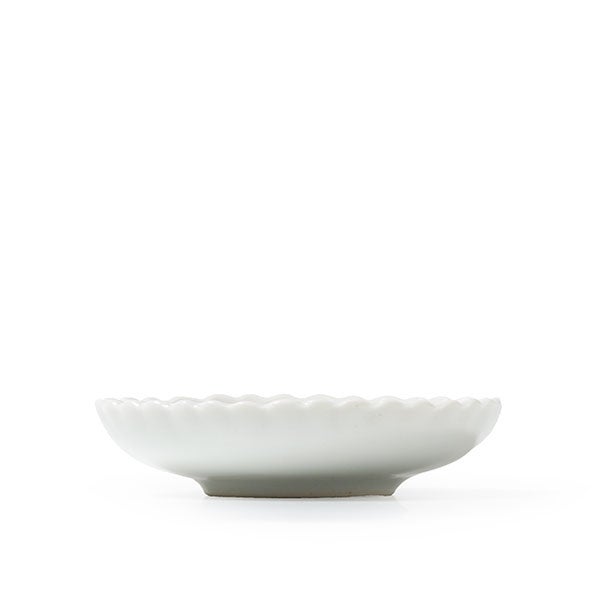 春菊 招き猫 5枚組