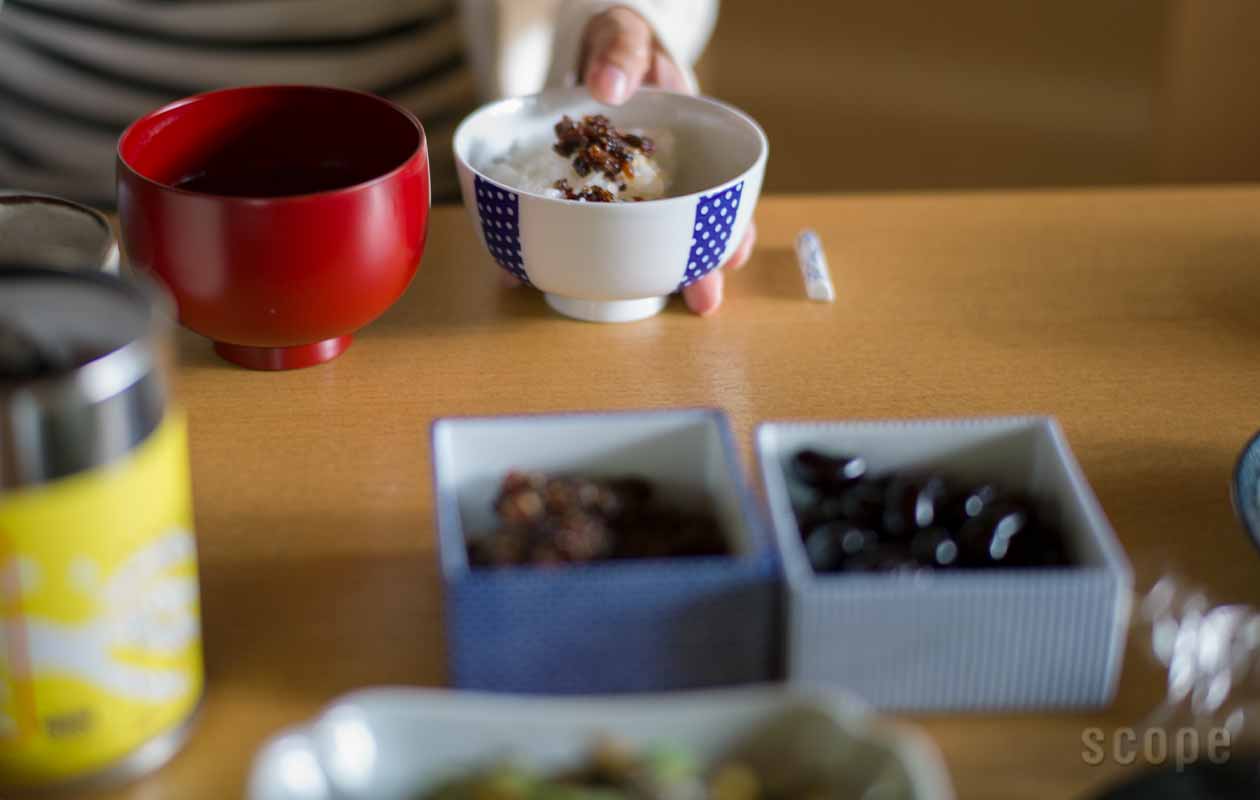 印判 | 花茶碗（別注） | 東屋 (あづまや)