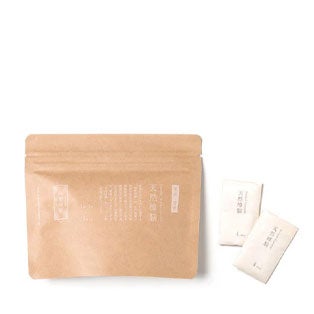 omk 内野樟脳 天然樟脳 12包入り