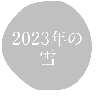 2025