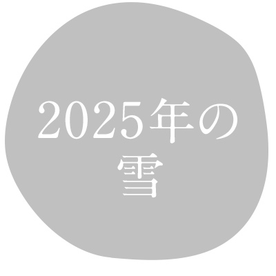 2025