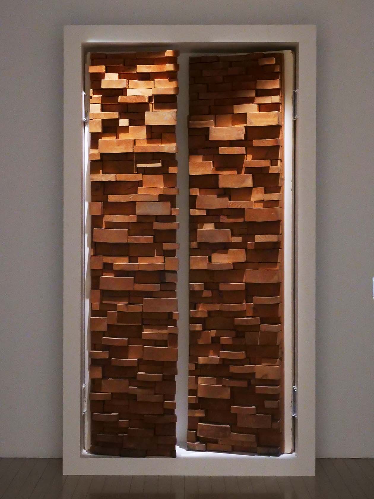 タピオ・ヴィルカラ ー 世界の果て