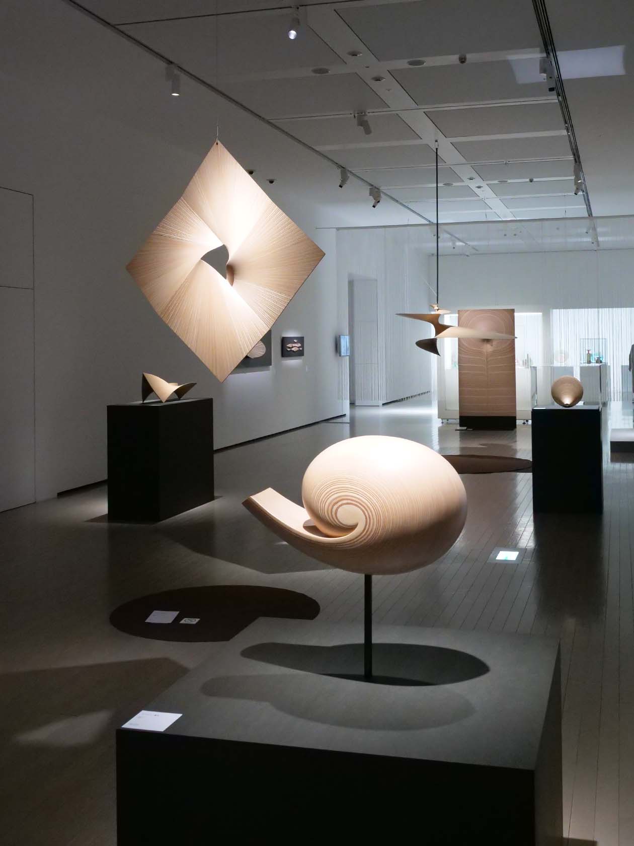 タピオ・ヴィルカラ ー 世界の果て