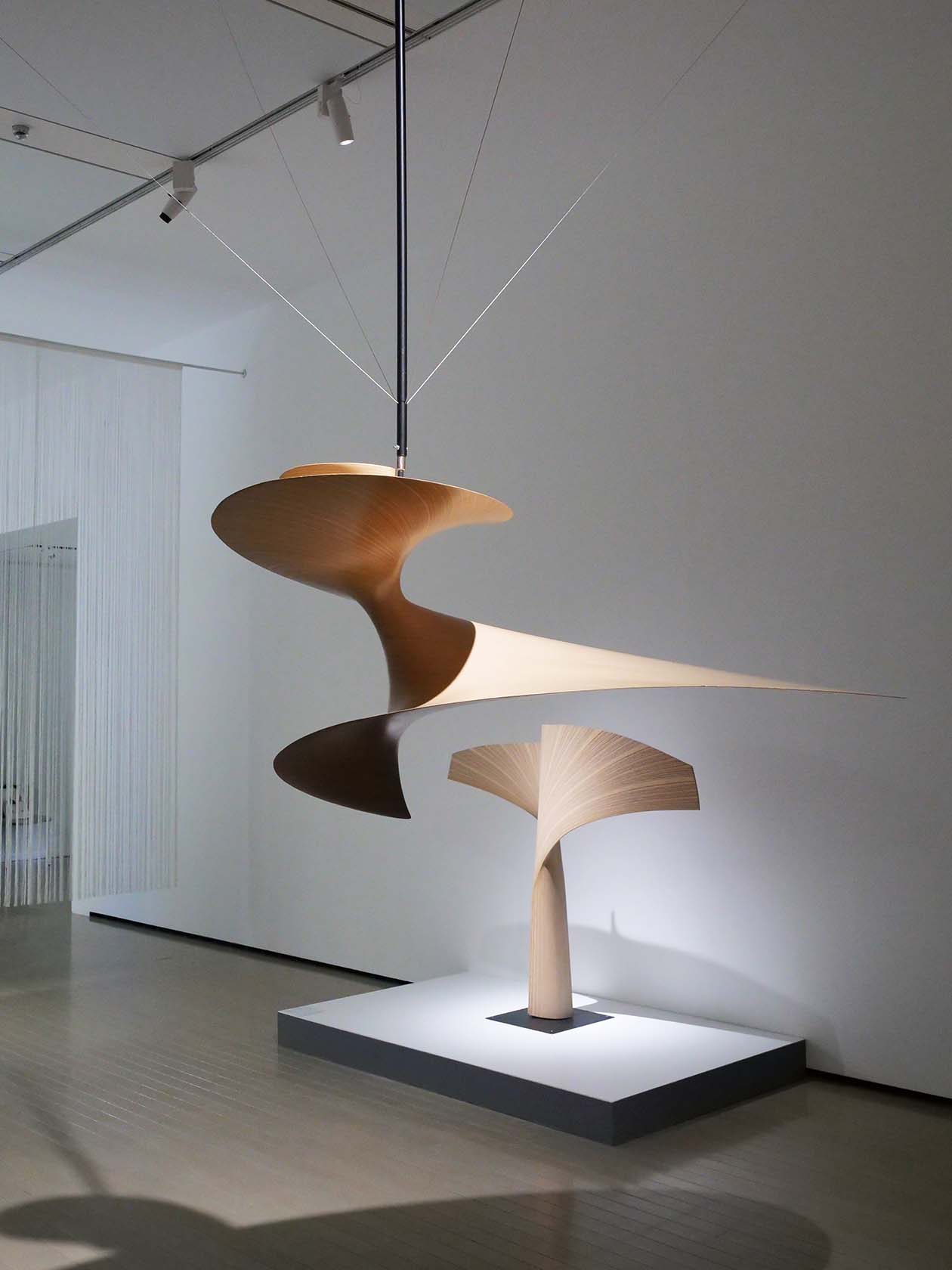 タピオ・ヴィルカラ ー 世界の果て