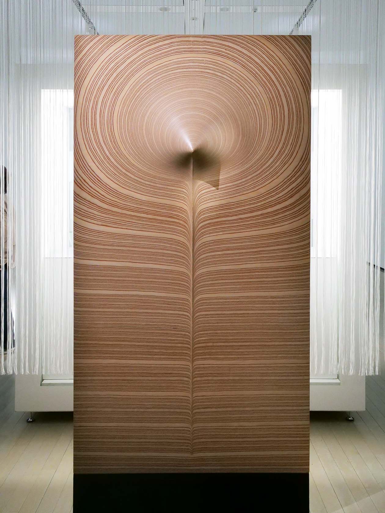 タピオ・ヴィルカラ ー 世界の果て