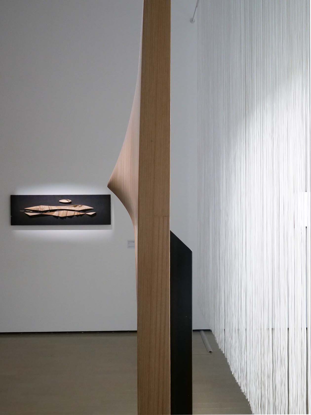 タピオ・ヴィルカラ ー 世界の果て