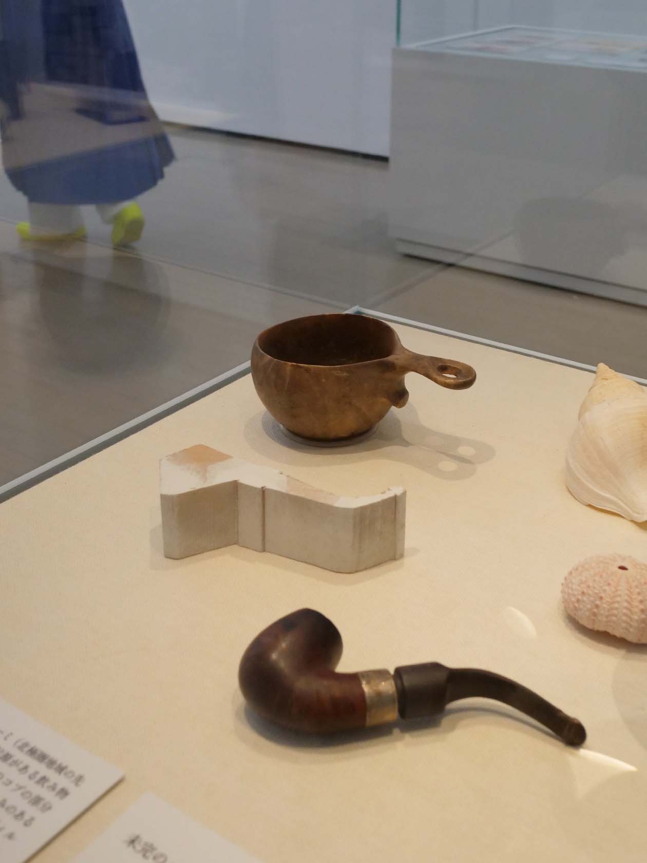 タピオ・ヴィルカラ ー 世界の果て