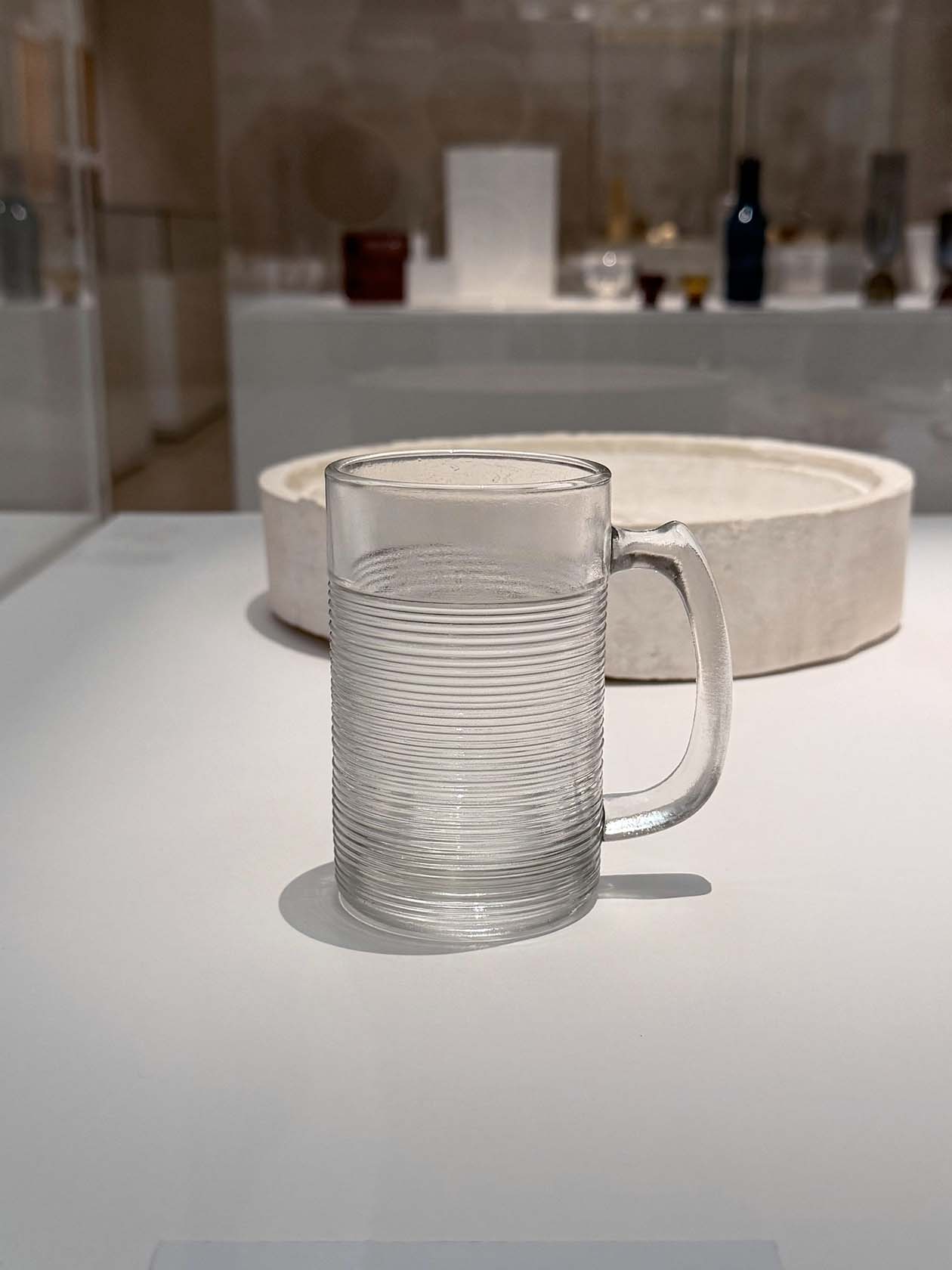 タピオ・ヴィルカラ ー 世界の果て