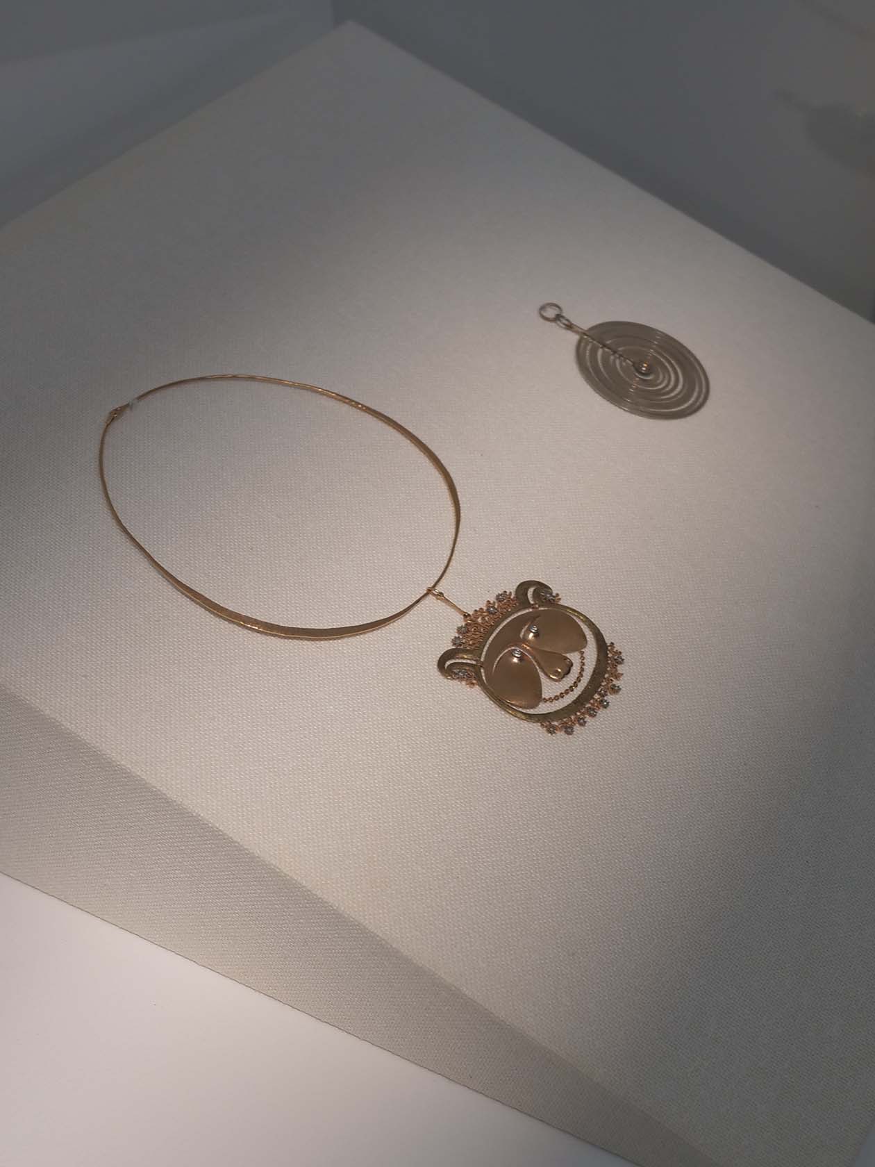 タピオ・ヴィルカラ ー 世界の果て