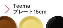 Teema