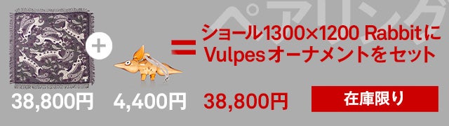 ペアリング