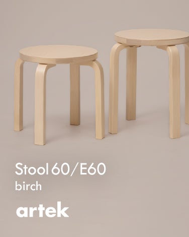 Stool E60 4
      本脚
