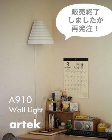 A910