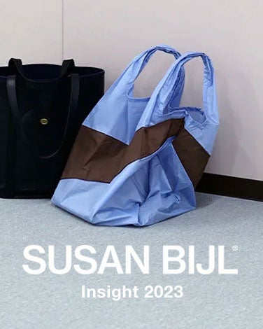 Susan Bijl 2023