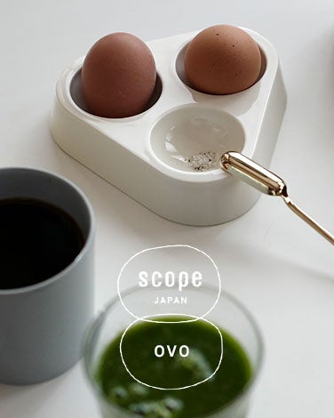 OVO