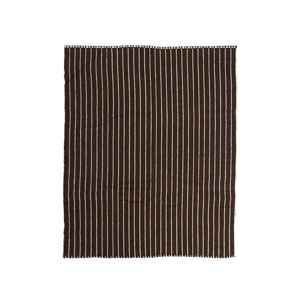 Ecola ブランケット シングル Cob Riscas