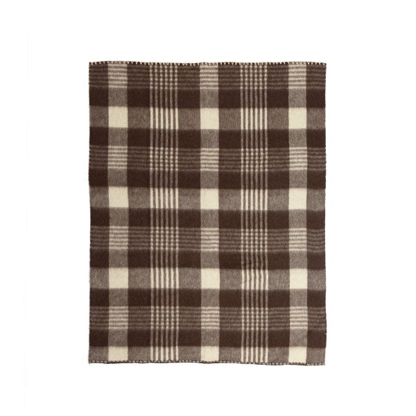 Ecola ブランケット シングル Cob Regional