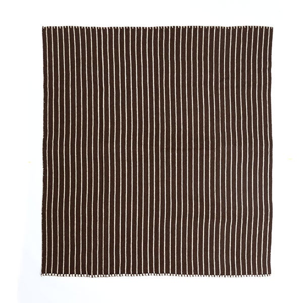 Ecola ブランケット ダブル Cob Riscas
