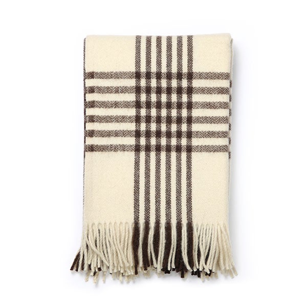 Ecola スロー Mサイズ Regional