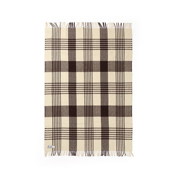 Ecola スロー Mサイズ Regional