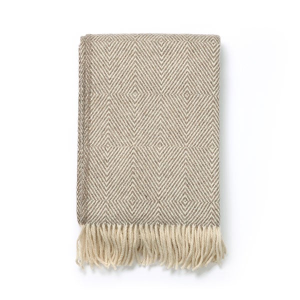 Ecola スロー Mサイズ Losa