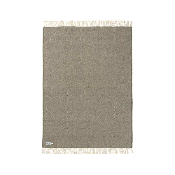 Ecola スロー Mサイズ Losa