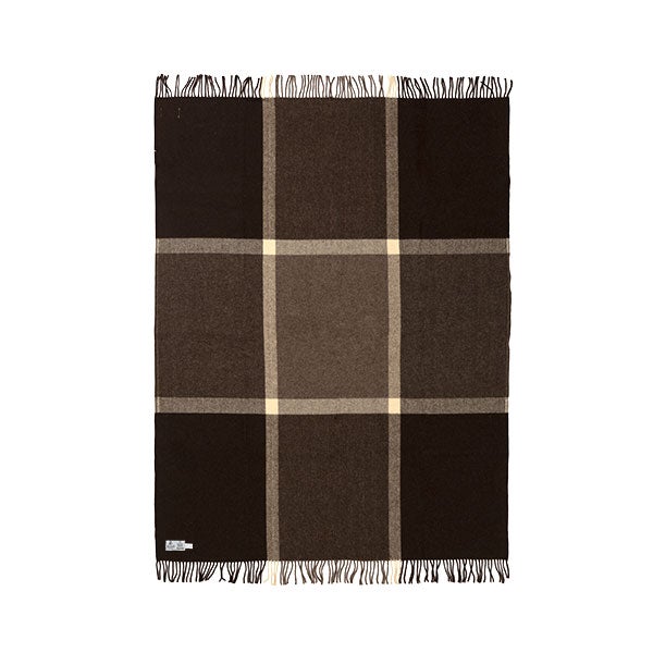 Ecola スロー Mサイズ Nord