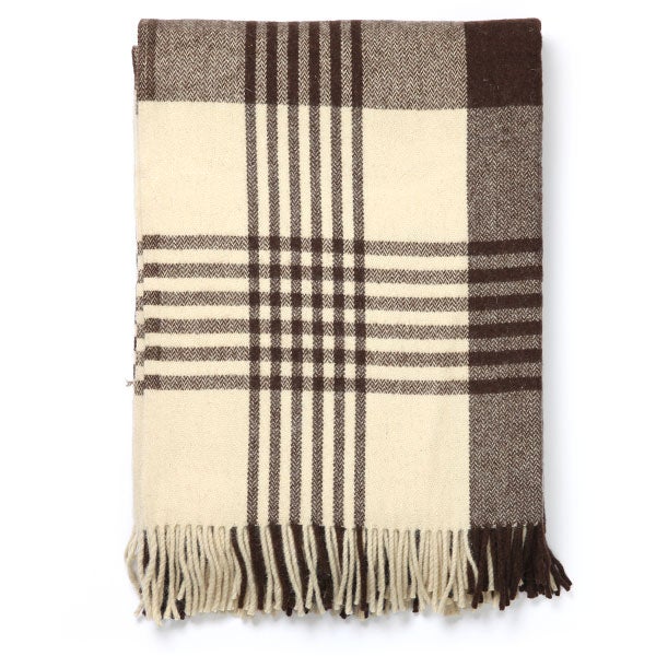 Ecola スロー Lサイズ Regional