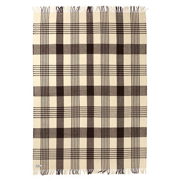 Ecola スロー Lサイズ Regional