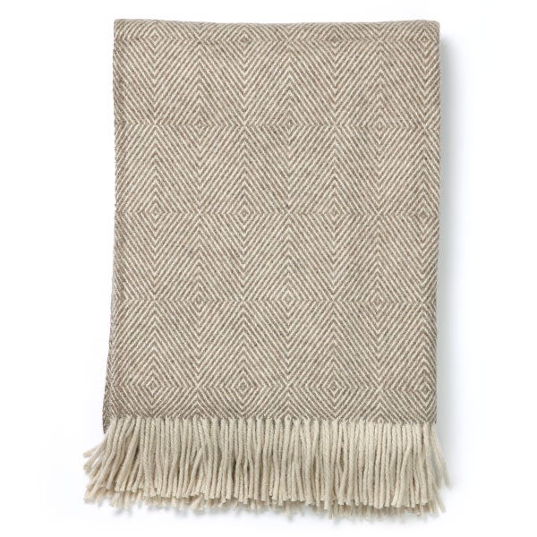 Ecola スロー Lサイズ Losa