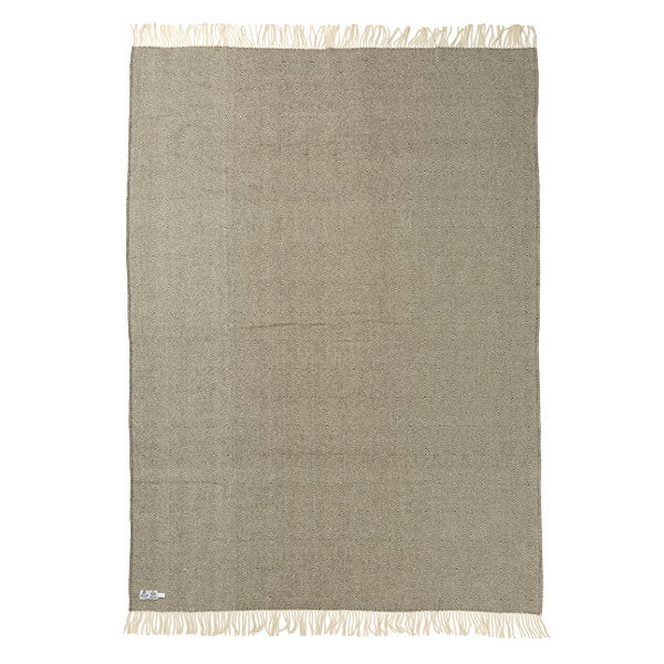 Ecola スロー Lサイズ Losa