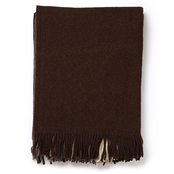 Ecola スロー Lサイズ Nord