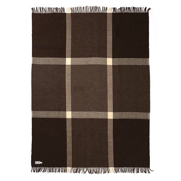 Ecola スロー Lサイズ Nord