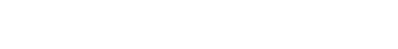 予約受付中