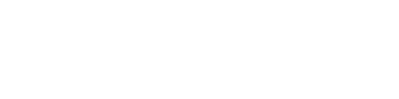 インスタ企画