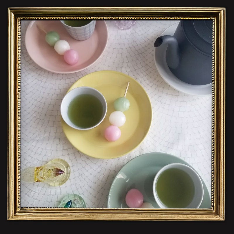 インスタ企画