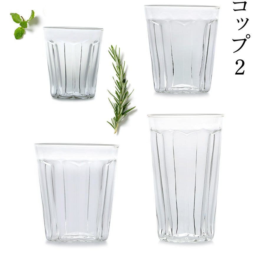 コップ2