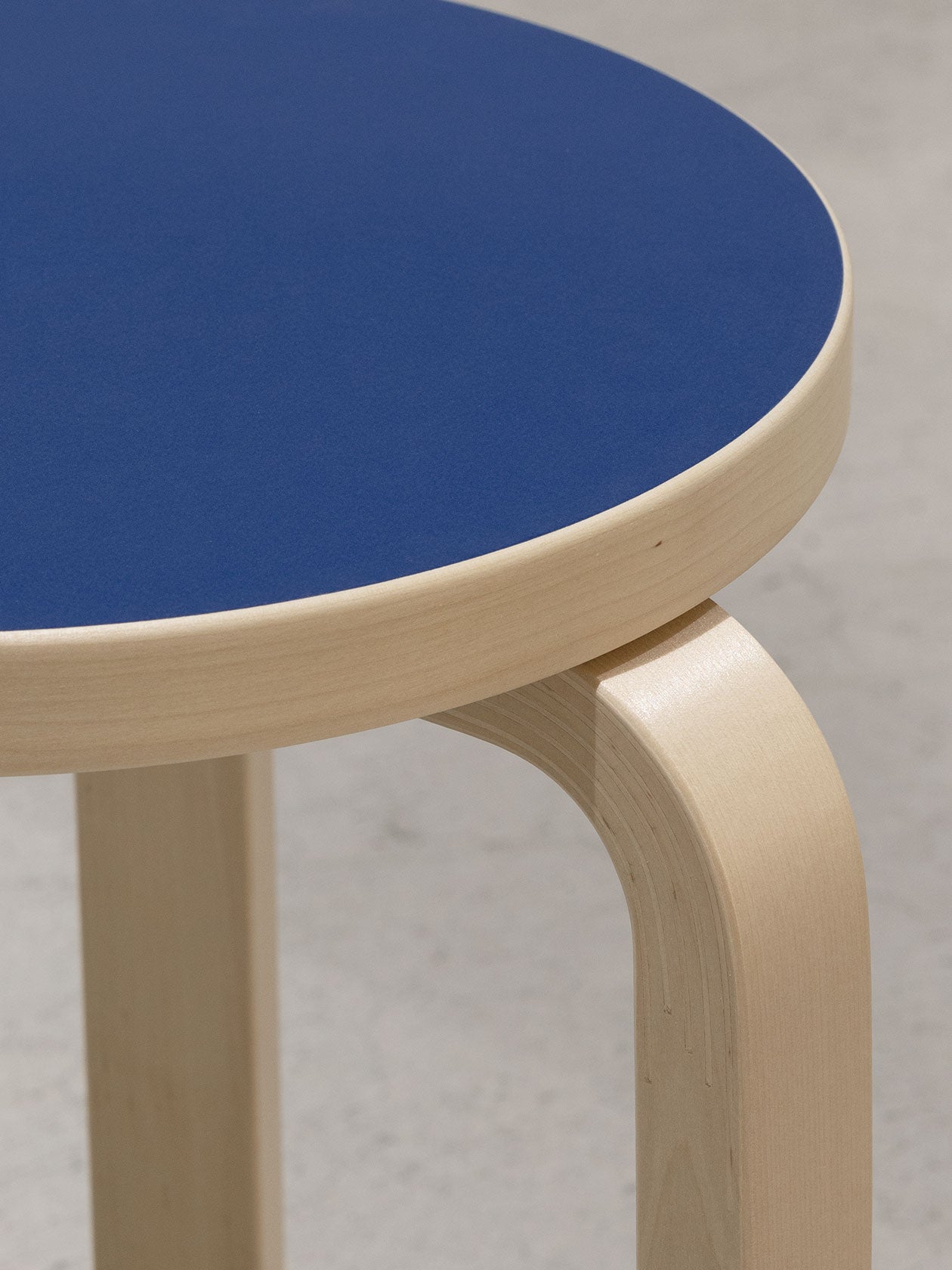 開梱 設置?無料 】 artek scope ミナペルホネン stool60