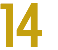 14
