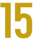 15