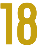 18